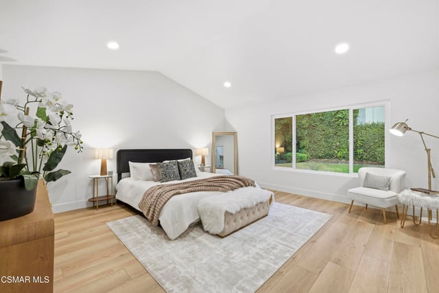 5834 Woodglen Drive, Agoura Hills, CA 91301 — photo 25 of 57