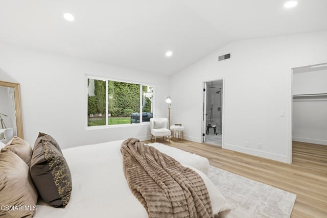 5834 Woodglen Drive, Agoura Hills, CA 91301 — photo 27 of 57