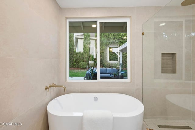 5834 Woodglen Drive, Agoura Hills, CA 91301 — photo 33 of 57
