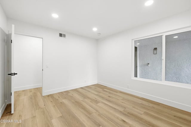 5834 Woodglen Drive, Agoura Hills, CA 91301 — photo 35 of 57