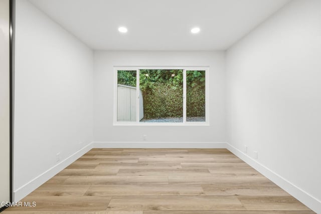 5834 Woodglen Drive, Agoura Hills, CA 91301 — photo 42 of 57