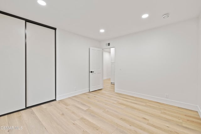 5834 Woodglen Drive, Agoura Hills, CA 91301 — photo 43 of 57