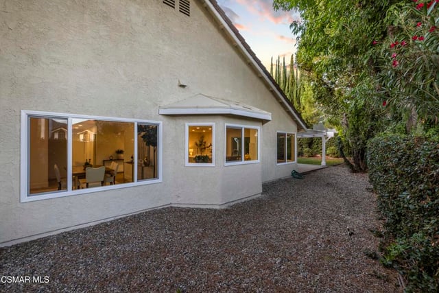 5834 Woodglen Drive, Agoura Hills, CA 91301 — photo 54 of 57