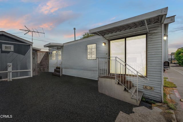 6665 Long Beach Boulevard C26, Long Beach, CA 90805 — photo 10 of 21