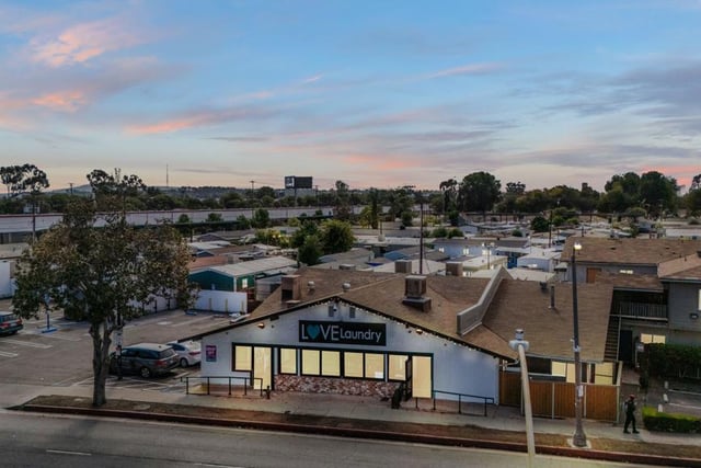 6665 Long Beach Boulevard C26, Long Beach, CA 90805 — photo 14 of 21