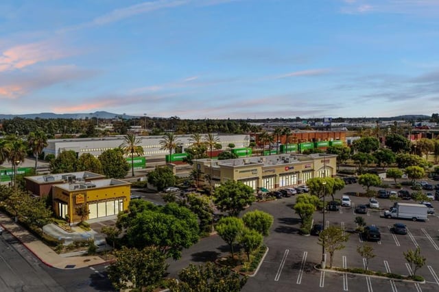 6665 Long Beach Boulevard C26, Long Beach, CA 90805 — photo 16 of 21