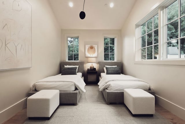 1507 N Bundy Drive, Los Angeles, CA 90049 — photo 17 of 29