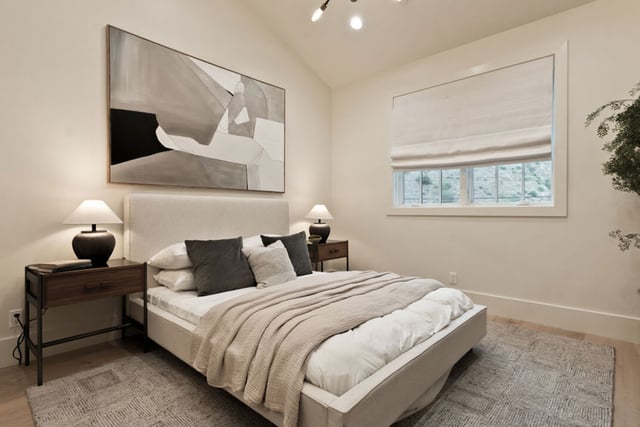 1507 N Bundy Drive, Los Angeles, CA 90049 — photo 18 of 29