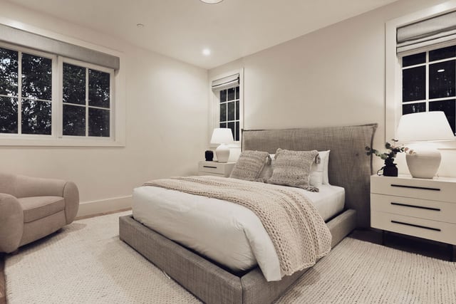 1507 N Bundy Drive, Los Angeles, CA 90049 — photo 20 of 29