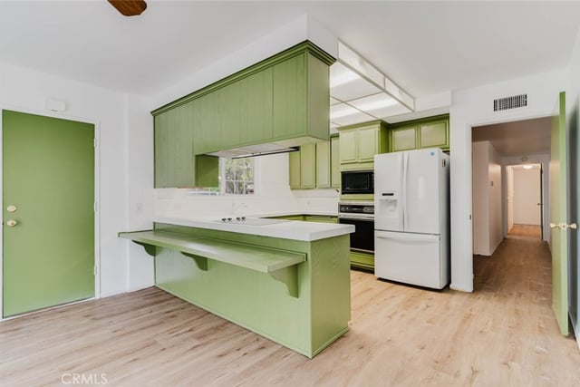 8579 Nevada Avenue, West Hills, CA 91304 — photo 18 of 25
