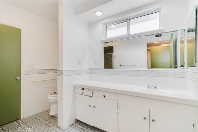 8579 Nevada Avenue, West Hills, CA 91304 — photo 9 of 25