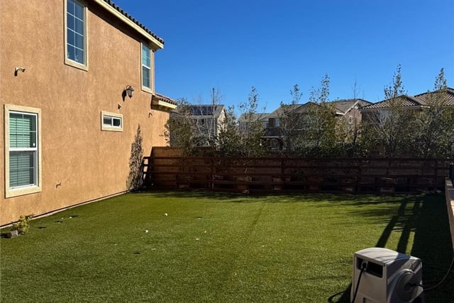 37507 Citron Place, Palmdale, CA 93551 — photo 7 of 7