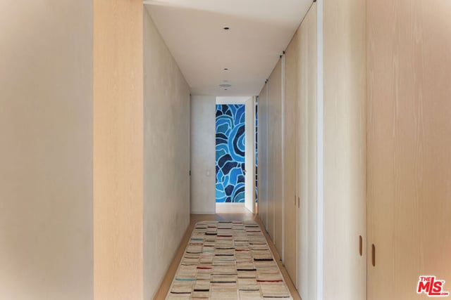 9040 W Sunset Boulevard 905, West Hollywood, CA 90069 — photo 10 of 22