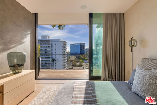 9040 W Sunset Boulevard 905, West Hollywood, CA 90069 — photo 17 of 22