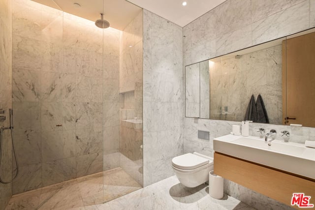 9040 W Sunset Boulevard 905, West Hollywood, CA 90069 — photo 18 of 22