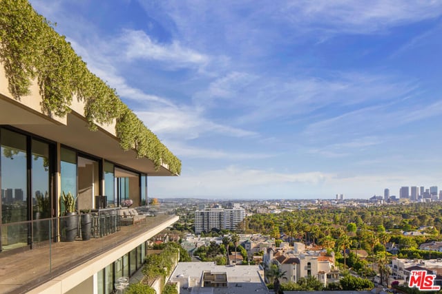 9040 W Sunset Boulevard 905, West Hollywood, CA 90069 — photo 8 of 22