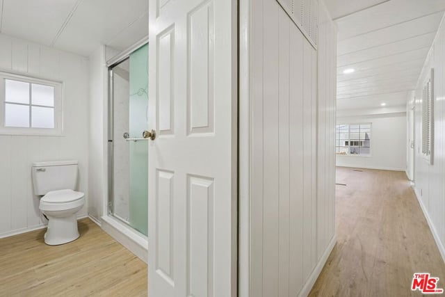 11250 Playa Street 16 1/2, Culver City, CA 90230 — photo 10 of 26