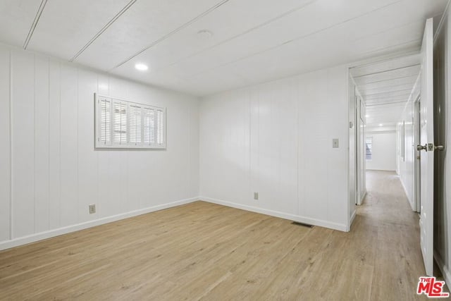 11250 Playa Street 16 1/2, Culver City, CA 90230 — photo 20 of 26