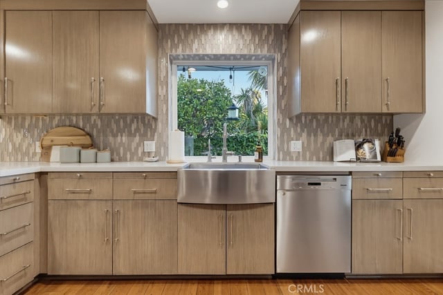 31316 Eaglehaven Circle, Rancho Palos Verdes, CA 90275 — photo 10 of 27