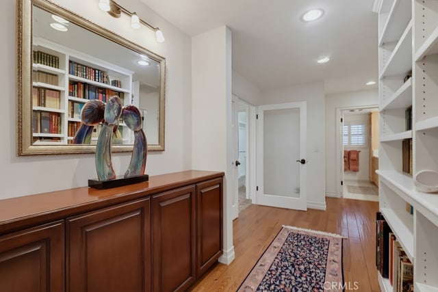 31316 Eaglehaven Circle, Rancho Palos Verdes, CA 90275 — photo 14 of 27