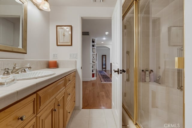 31316 Eaglehaven Circle, Rancho Palos Verdes, CA 90275 — photo 17 of 27