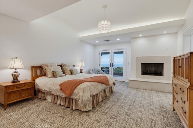 31316 Eaglehaven Circle, Rancho Palos Verdes, CA 90275 — photo 18 of 27