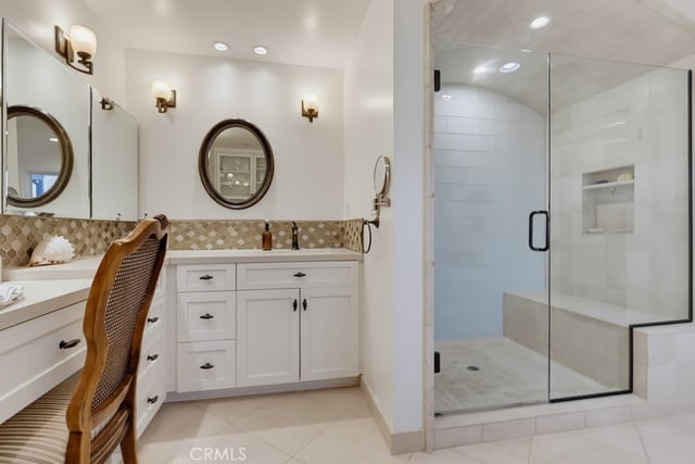 31316 Eaglehaven Circle, Rancho Palos Verdes, CA 90275 — photo 20 of 27