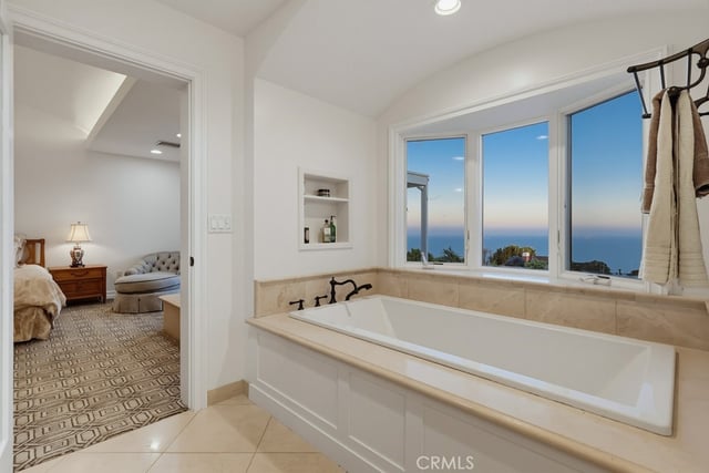 31316 Eaglehaven Circle, Rancho Palos Verdes, CA 90275 — photo 21 of 27