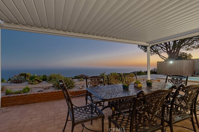 31316 Eaglehaven Circle, Rancho Palos Verdes, CA 90275 — photo 23 of 27