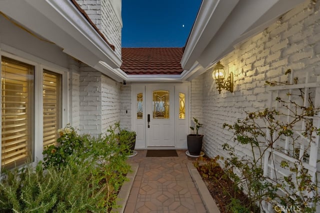 31316 Eaglehaven Circle, Rancho Palos Verdes, CA 90275 — photo 26 of 27