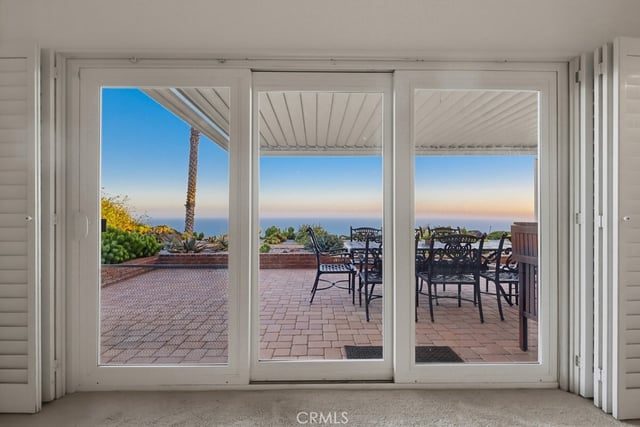 31316 Eaglehaven Circle, Rancho Palos Verdes, CA 90275 — photo 3 of 27