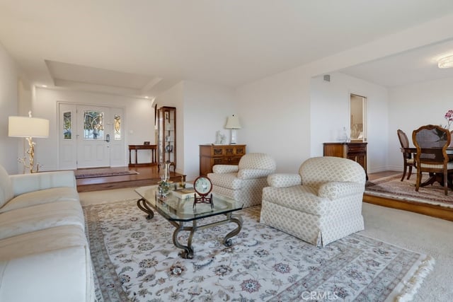 31316 Eaglehaven Circle, Rancho Palos Verdes, CA 90275 — photo 5 of 27