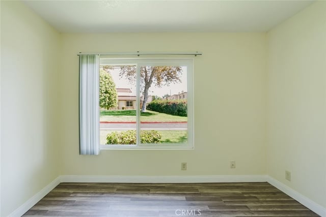 1113 N Barston Avenue, Covina, CA 91724 — photo 11 of 35
