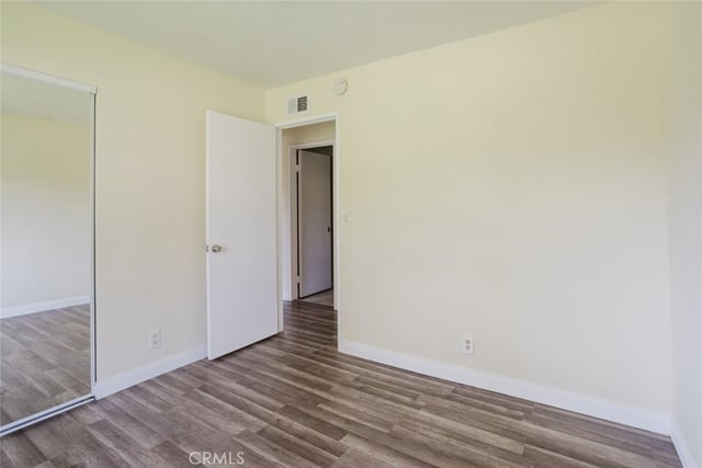 1113 N Barston Avenue, Covina, CA 91724 — photo 13 of 35