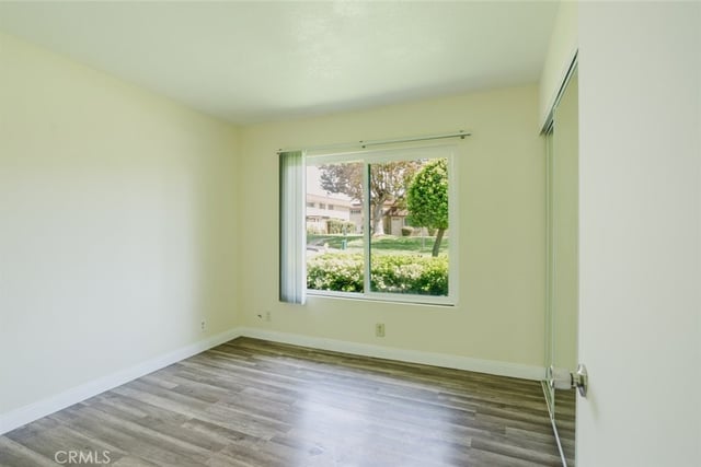1113 N Barston Avenue, Covina, CA 91724 — photo 15 of 35