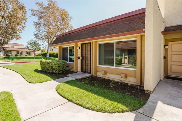 1113 N Barston Avenue, Covina, CA 91724 — photo 2 of 35