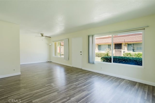 1113 N Barston Avenue, Covina, CA 91724 — photo 20 of 35