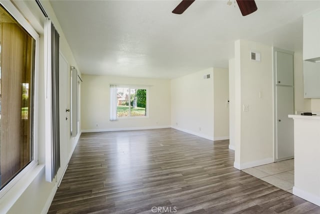 1113 N Barston Avenue, Covina, CA 91724 — photo 23 of 35