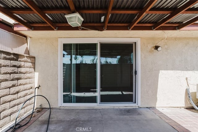 1113 N Barston Avenue, Covina, CA 91724 — photo 24 of 35