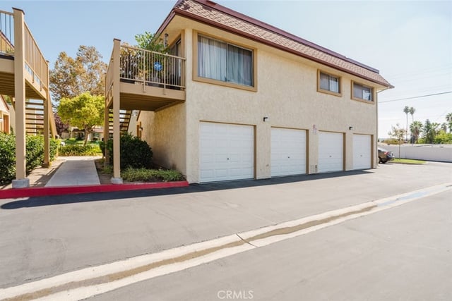 1113 N Barston Avenue, Covina, CA 91724 — photo 31 of 35