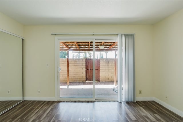 1113 N Barston Avenue, Covina, CA 91724 — photo 8 of 35