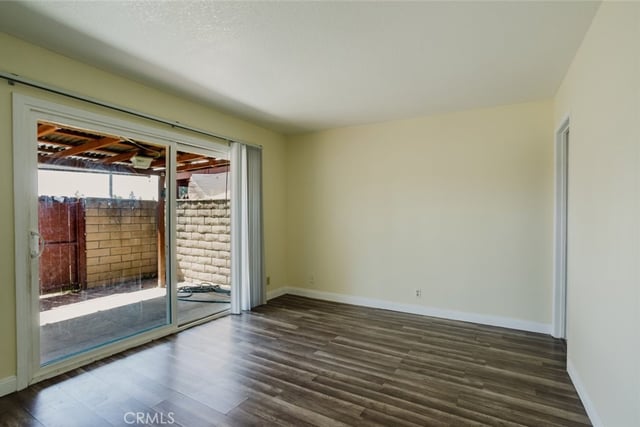 1113 N Barston Avenue, Covina, CA 91724 — photo 9 of 35
