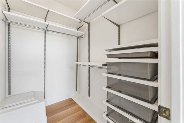 4230 Colfax 304, Studio City, CA 91604 — photo 13 of 43