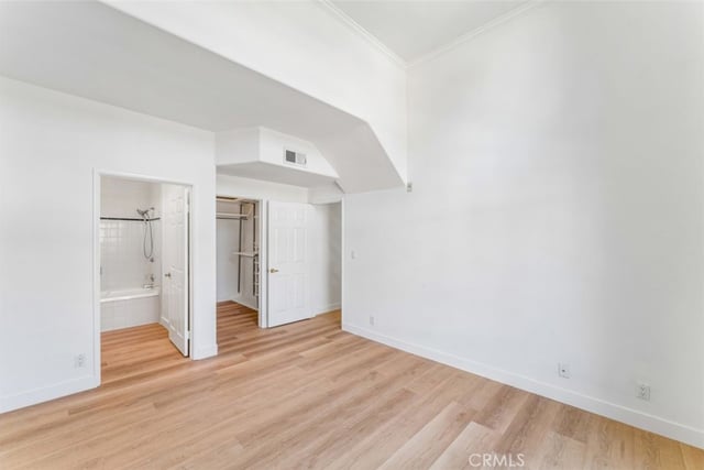 4230 Colfax 304, Studio City, CA 91604 — photo 29 of 43