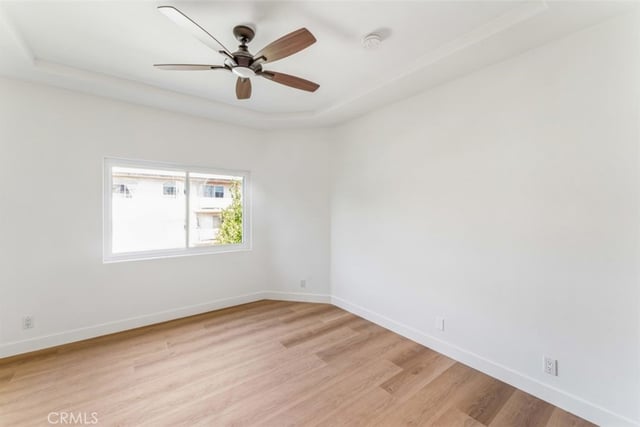 4230 Colfax 304, Studio City, CA 91604 — photo 30 of 43
