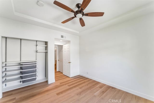4230 Colfax 304, Studio City, CA 91604 — photo 31 of 43