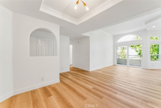 4230 Colfax 304, Studio City, CA 91604 — photo 33 of 43