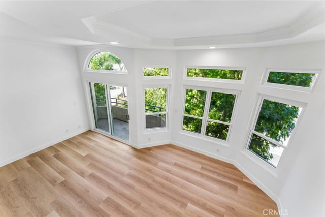 4230 Colfax 304, Studio City, CA 91604 — photo 34 of 43