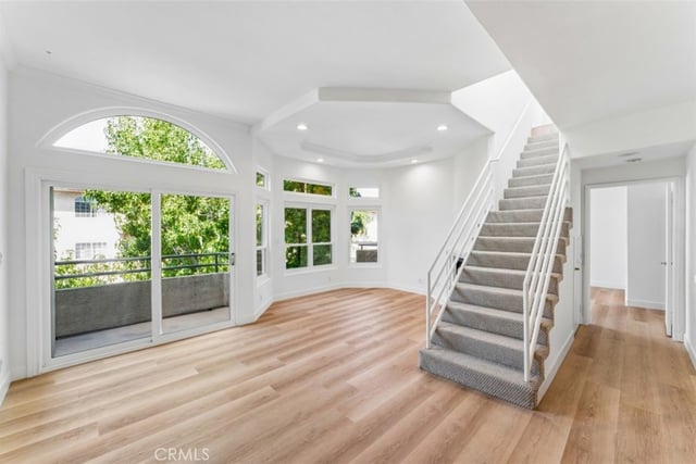 4230 Colfax 304, Studio City, CA 91604 — photo 35 of 43