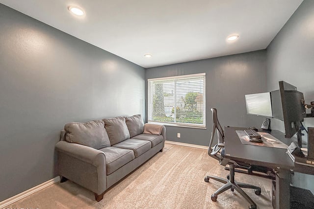 2516 Clearfield Place, Simi Valley, CA 93065 — photo 18 of 38